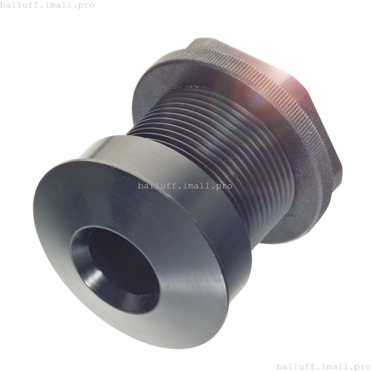 BAM012N BIS Z-ZA-001 BALLUFF