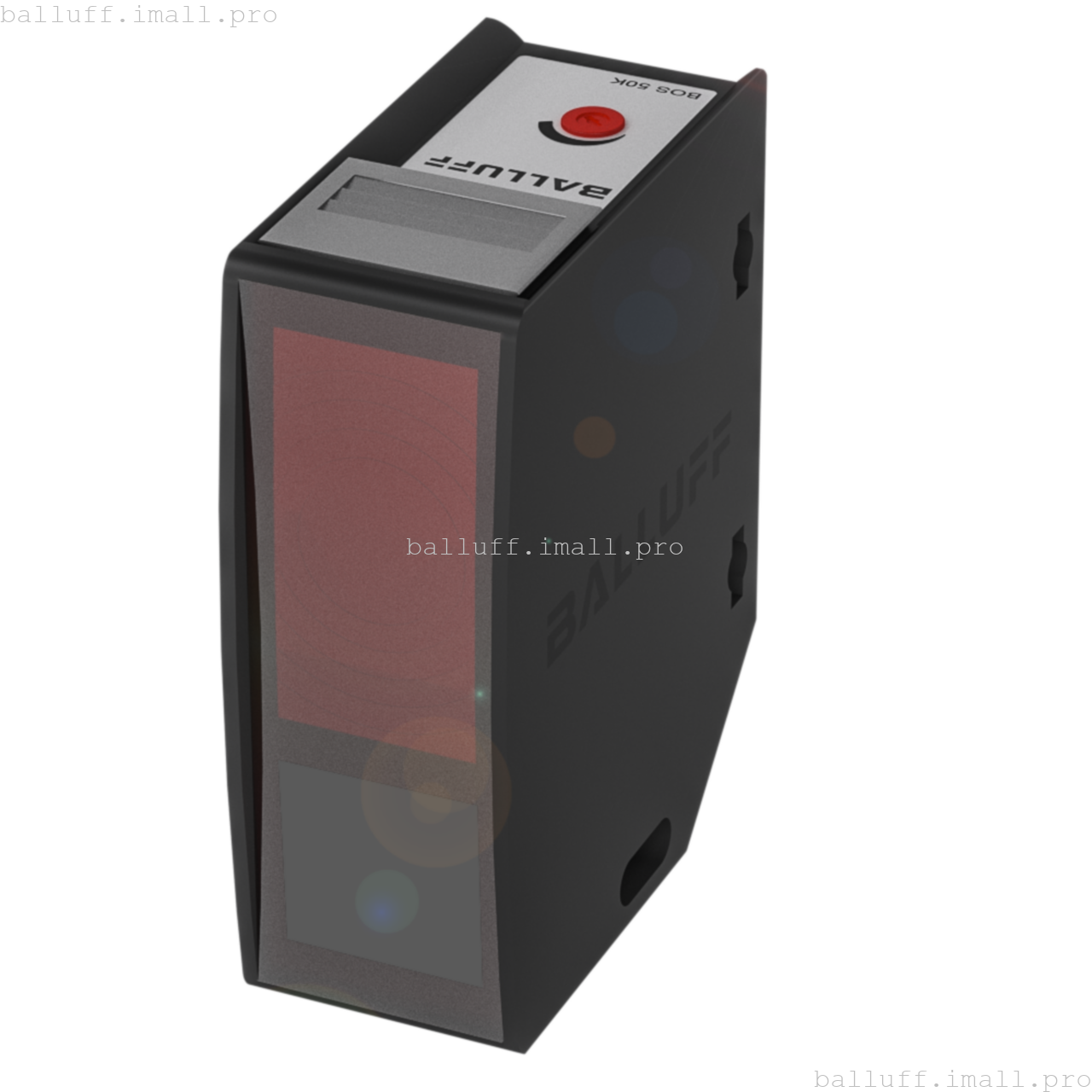 BOS01CN BOS 50K-XT-RS10-S4 BALLUFF