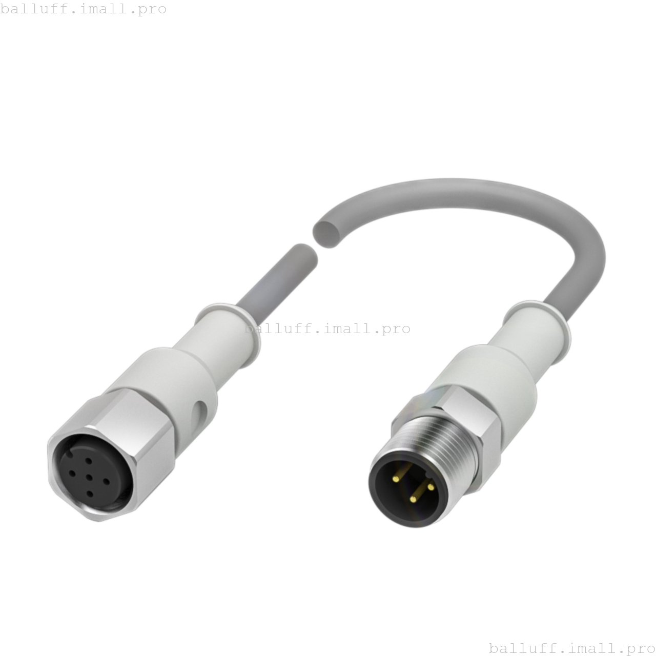 BCC0C5Z BCC S415-S413-3A-300-PX8334-003-C002 BALLUFF