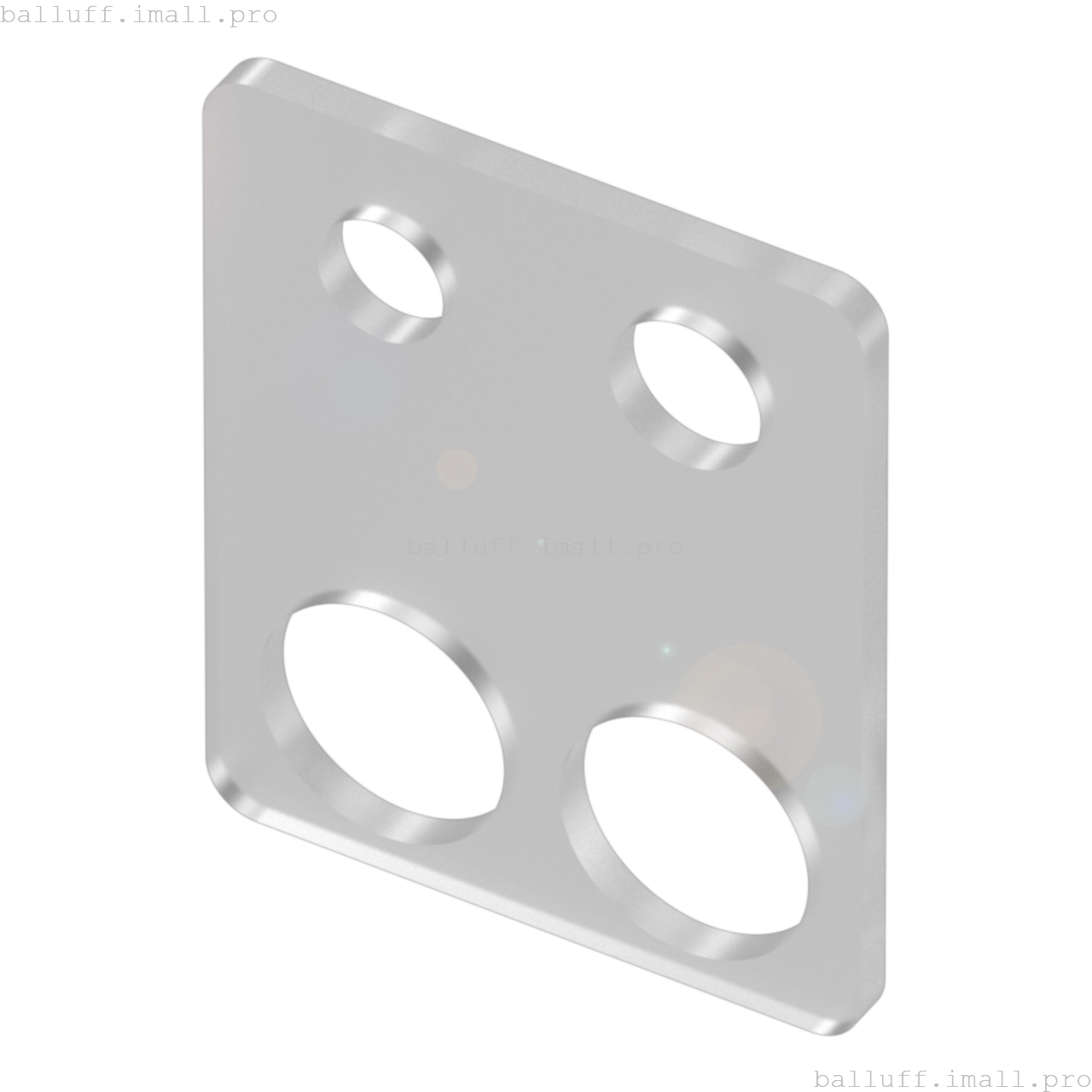 BAM01J0 BAM FK-NI-PBS-01-C BALLUFF