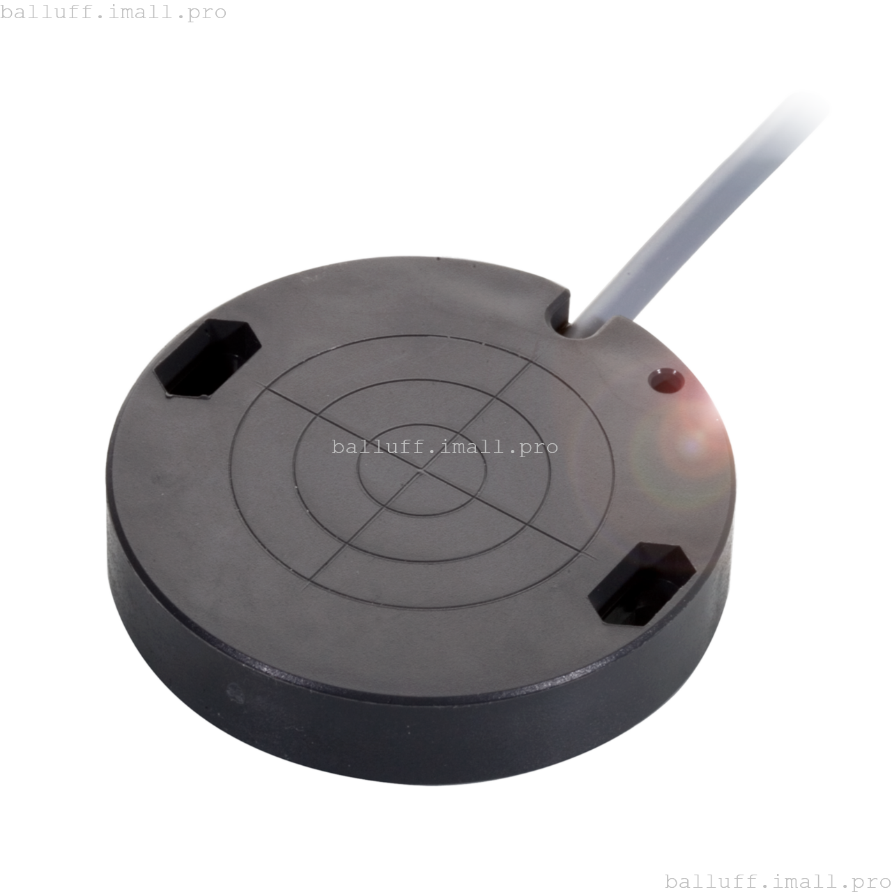 BCS00CK BCS D50OO06-PSCFSC-EV02 BALLUFF