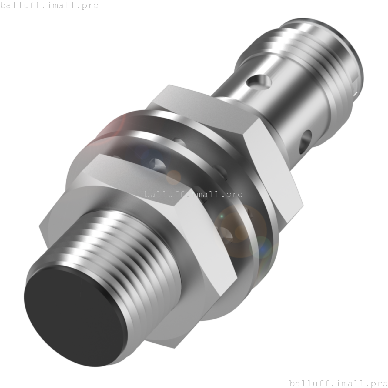 BES00EE BES M12ME-PSC20B-S04G-003 BALLUFF