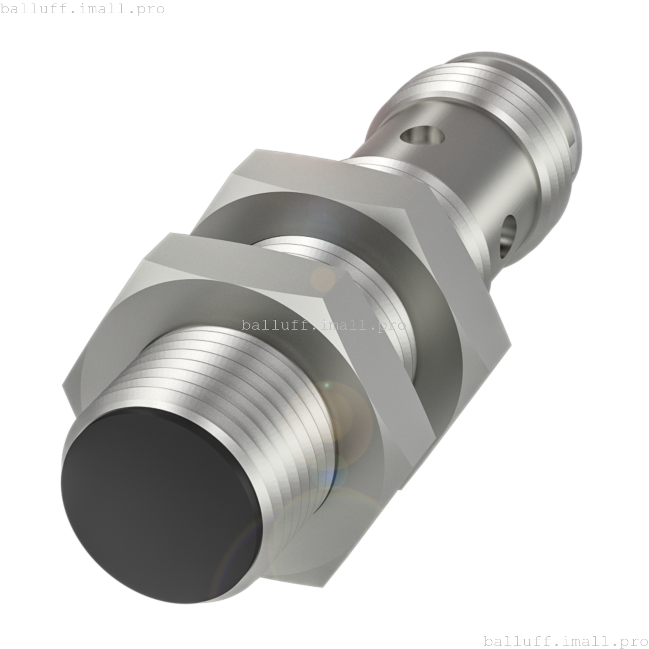 BES0450 BES 516-325-SA96-G-E5-C-S4 BALLUFF