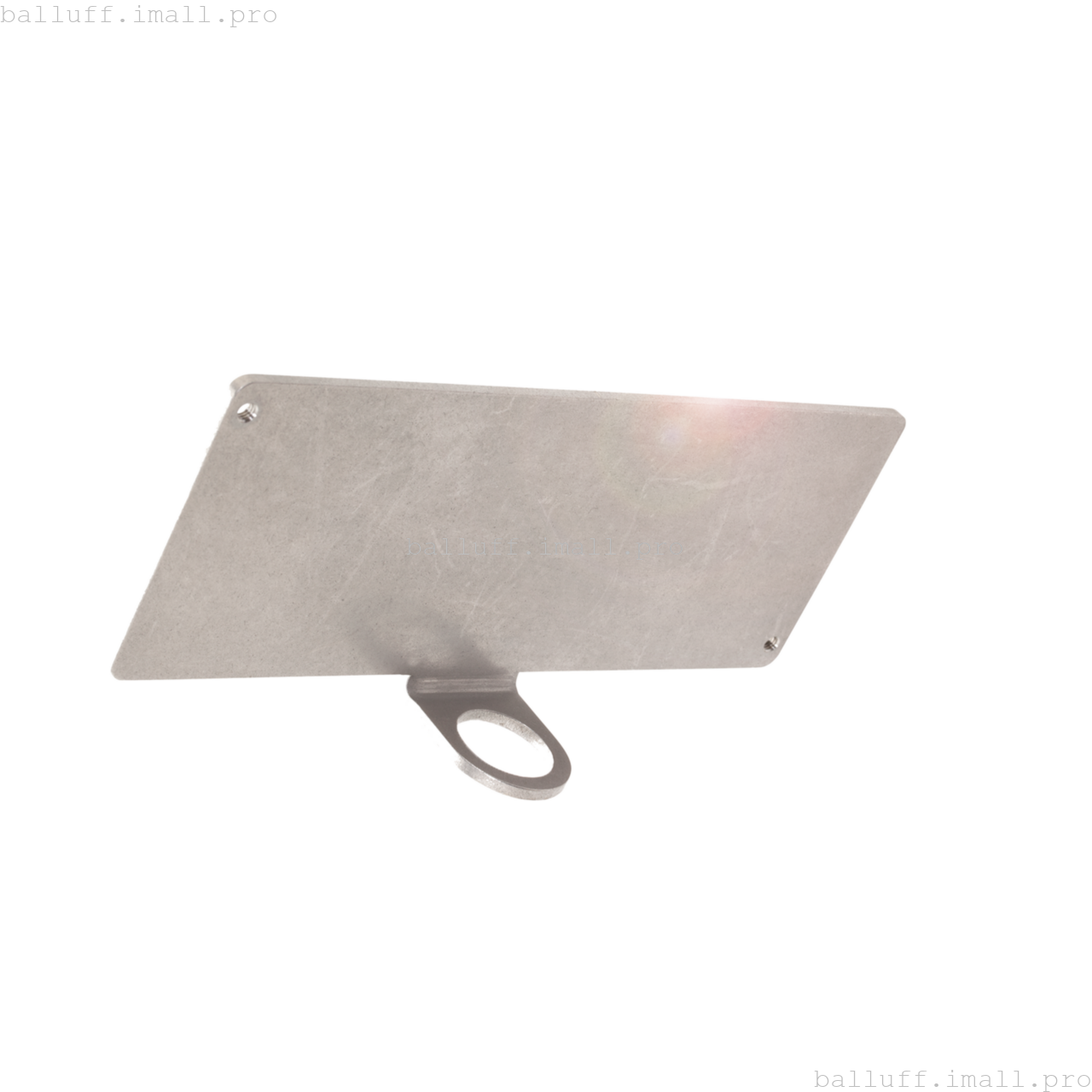 BAM01TK BMS CS-M-D12-IX13-01 BALLUFF