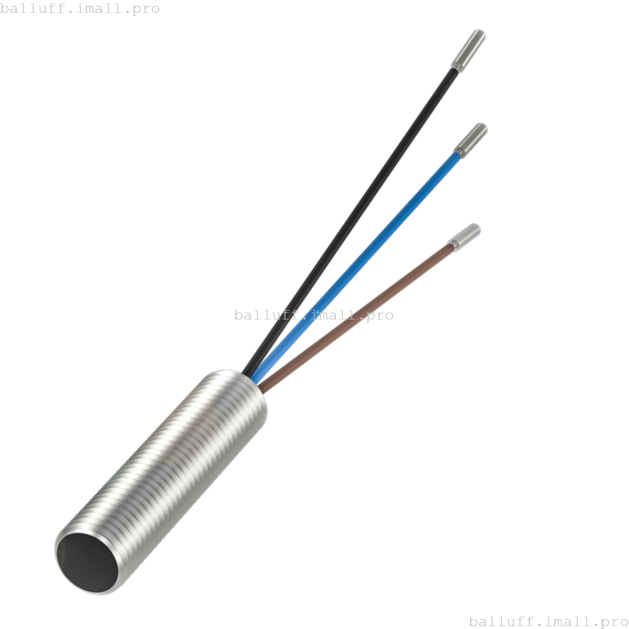BES046F BES 516-300-S289-BO-D-00,07 BALLUFF