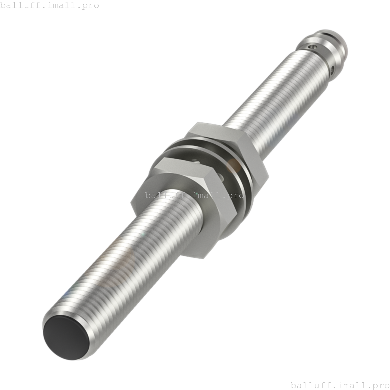 BES0470 BES 516-324-G-SA66-S49-C BALLUFF