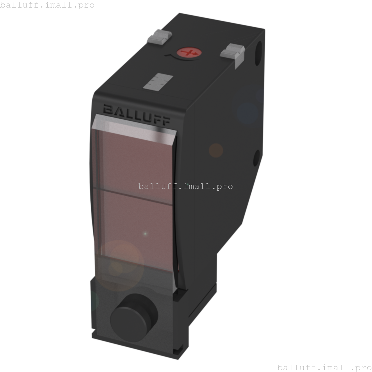 BAM01L8 BAM PC-XO-006-23K-1 BALLUFF