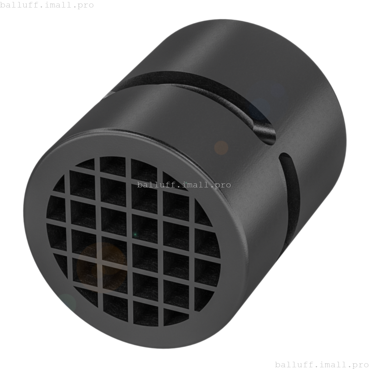 BAM01LJ BAM PC-US-007-M18-2/W BALLUFF