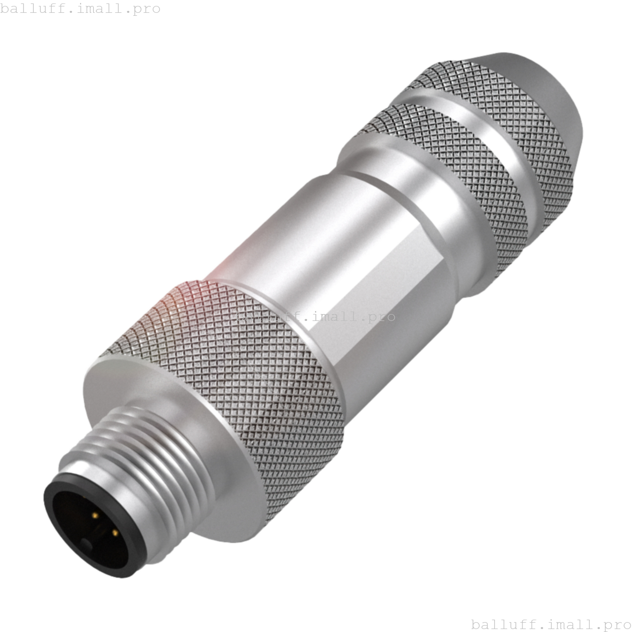 BCC00TL BKS-S117-00 BALLUFF