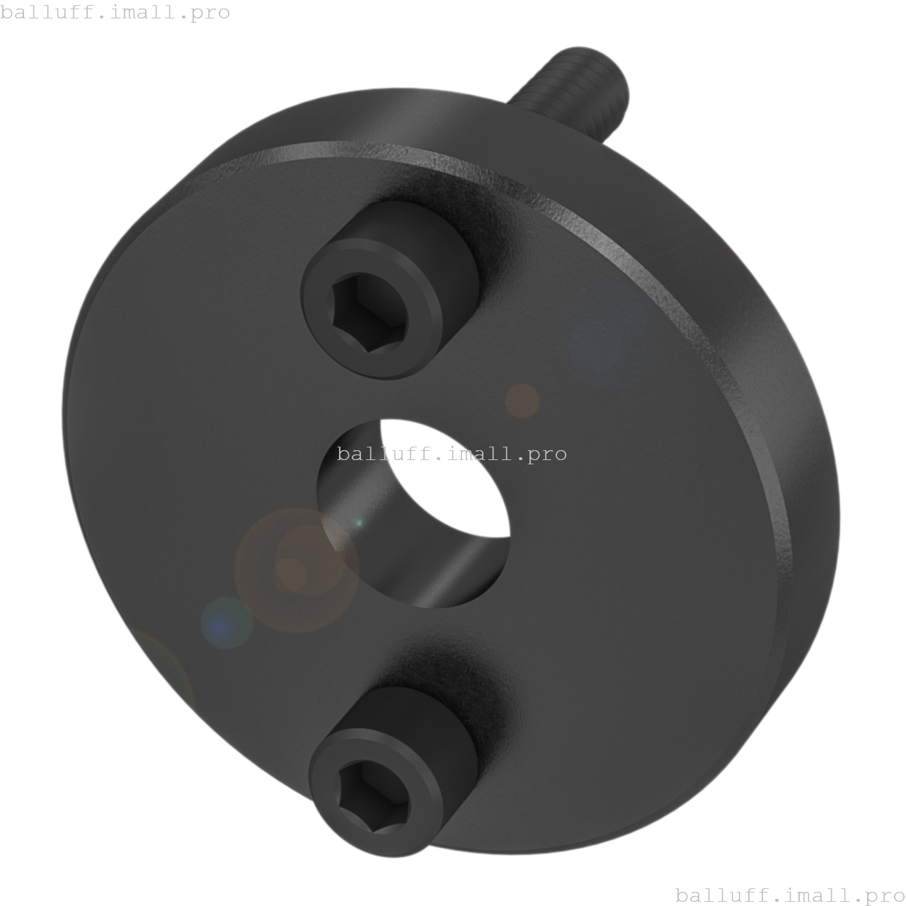 BAM016N BESA-516-200-KIT-0.380 BALLUFF