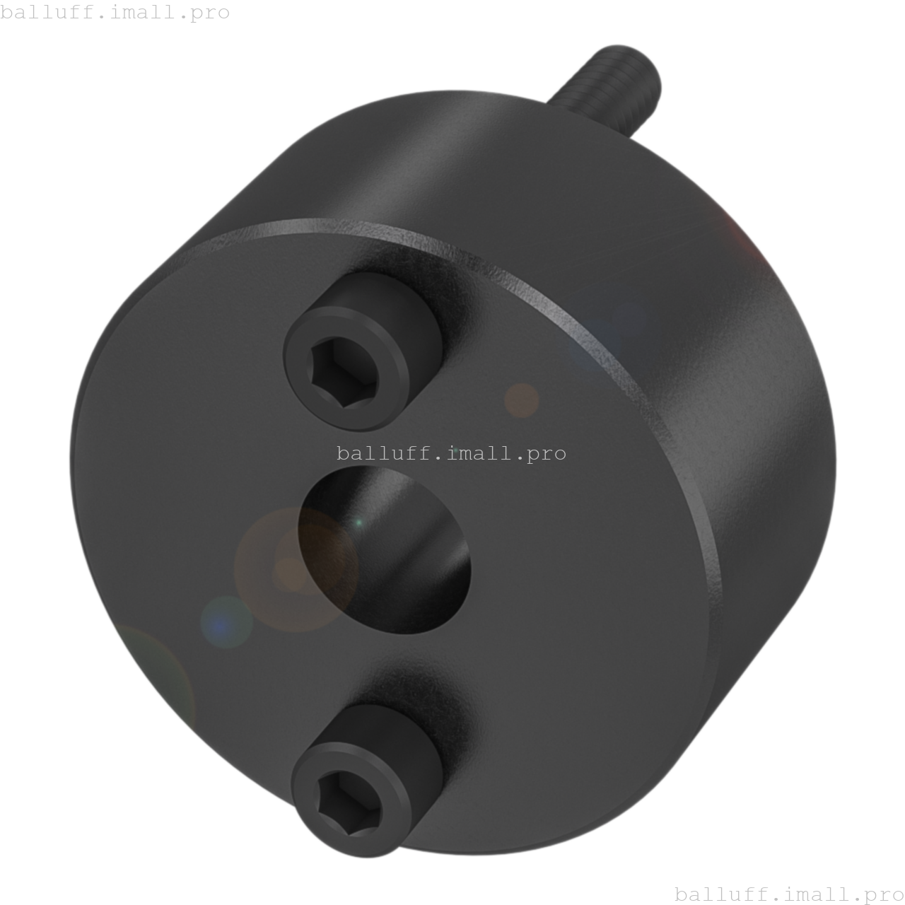 BAM0175 BESA-516-200-KIT-0.937 BALLUFF