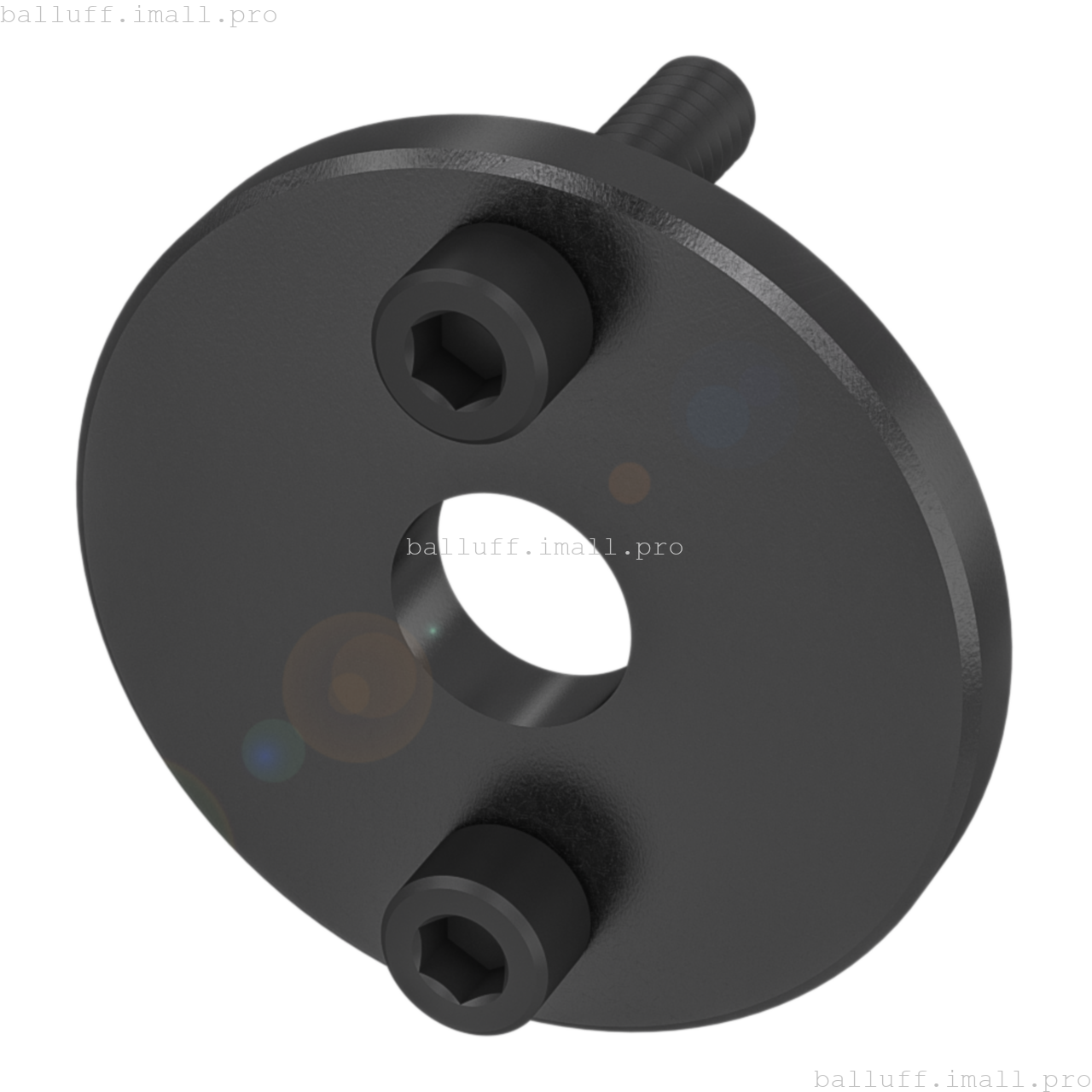 BAM016A BESA-516-200-KIT-0.225 BALLUFF
