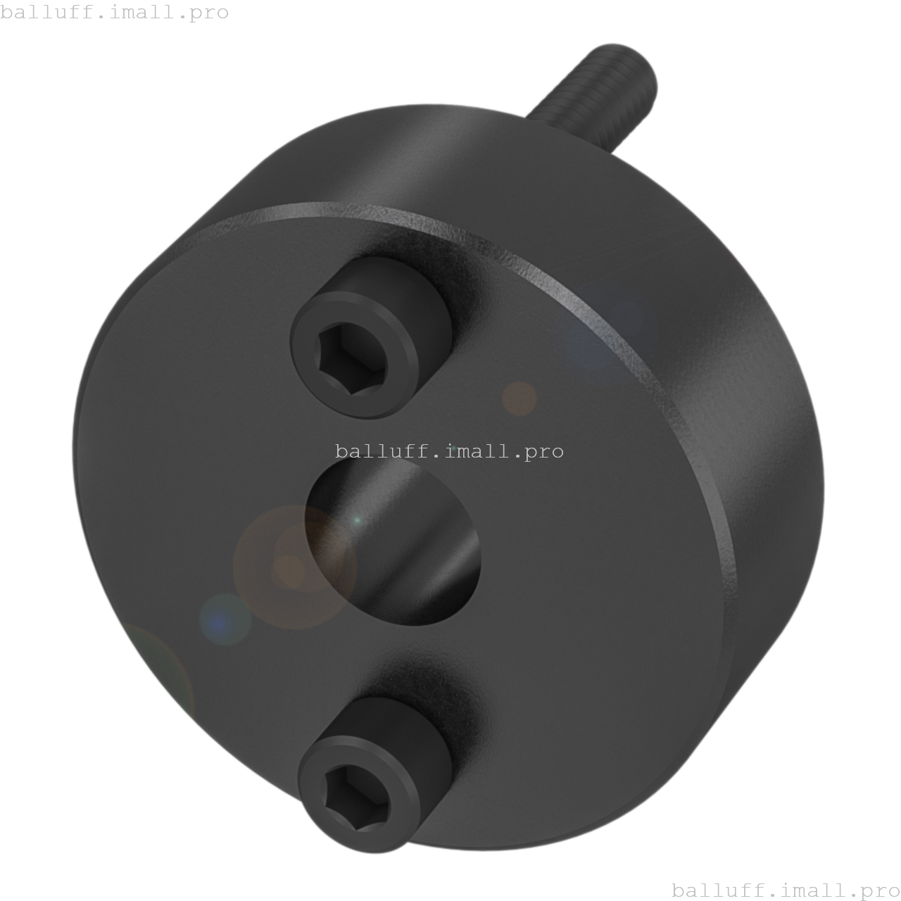 BAM0172 BESA-516-200-KIT-0.810 BALLUFF