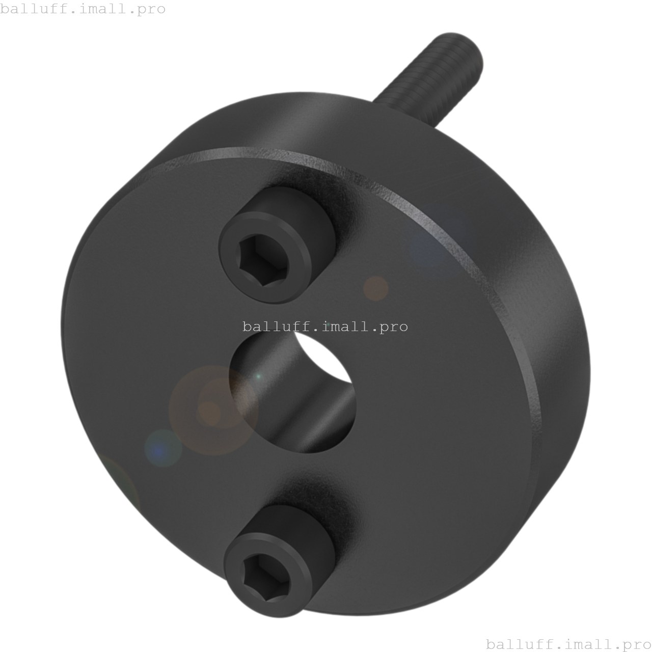 BAM016Z BESA-516-200-KIT-0.684 BALLUFF