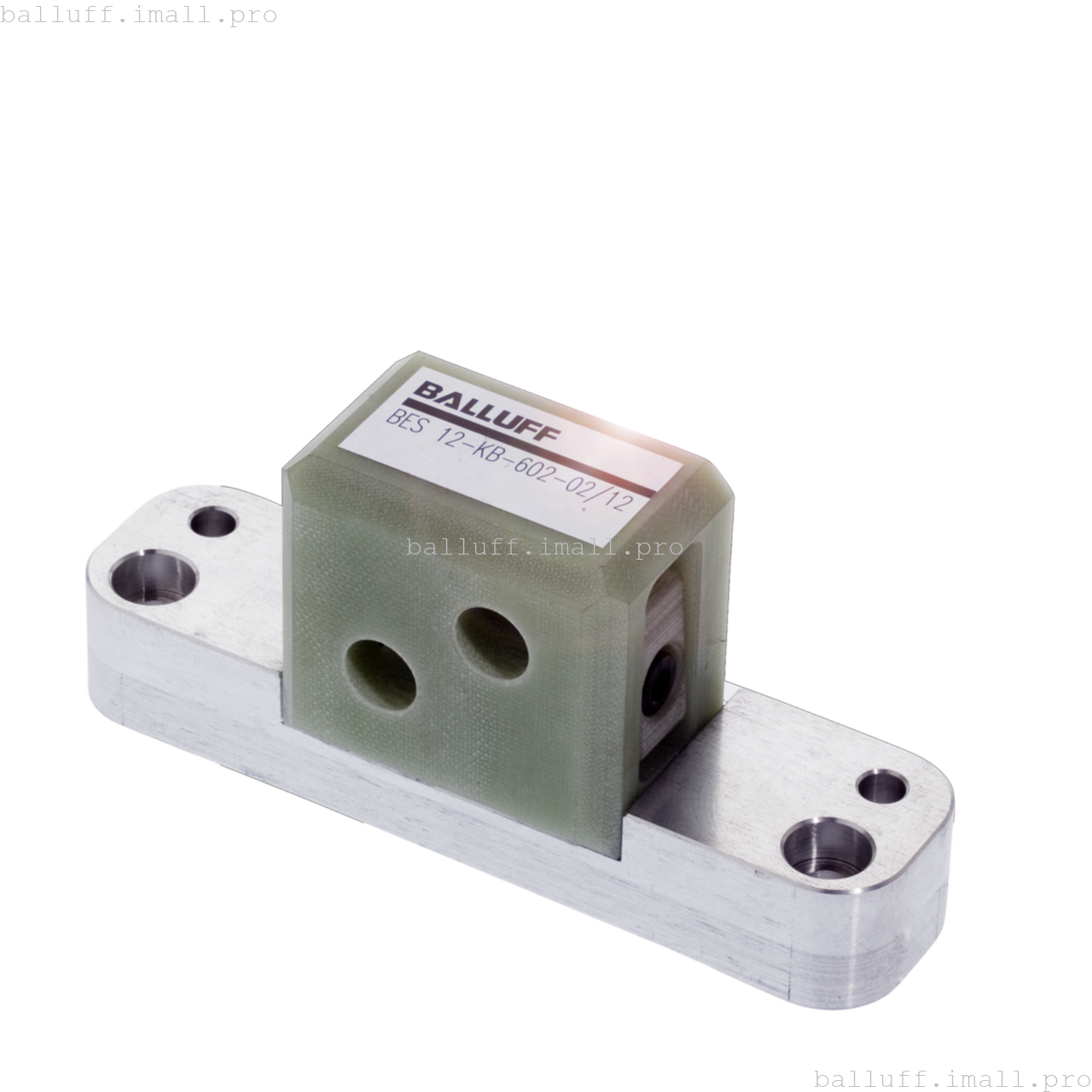 BAM00CK BES 12,0-KB-602-02/12 BALLUFF