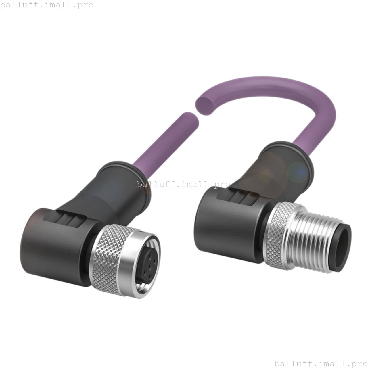 BCC0C32 BCC M425-M422-3B-329-PS72N1-030-C009 BALLUFF