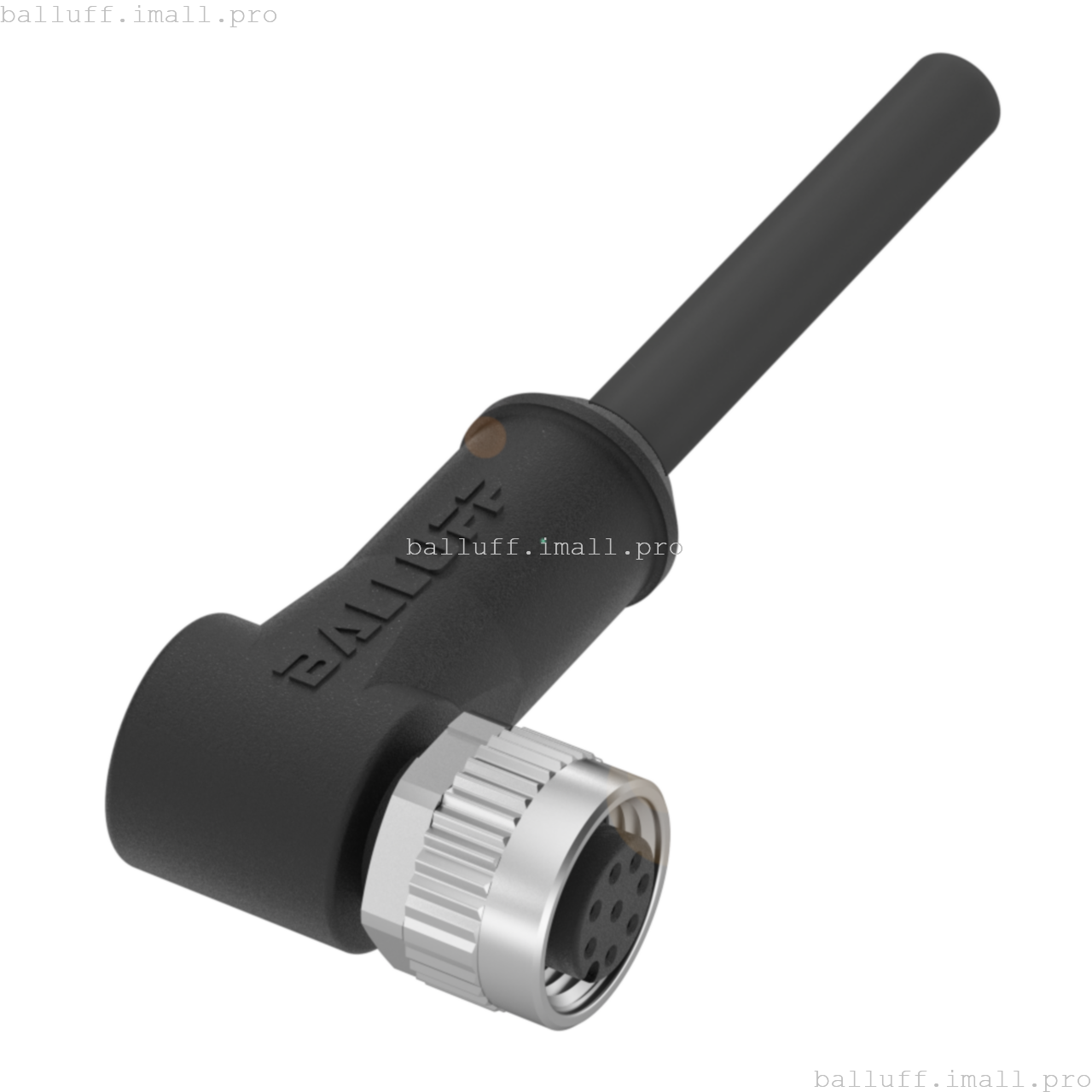 BCC0CLP BCC M428-0000-1A-069-PX0825-250 BALLUFF