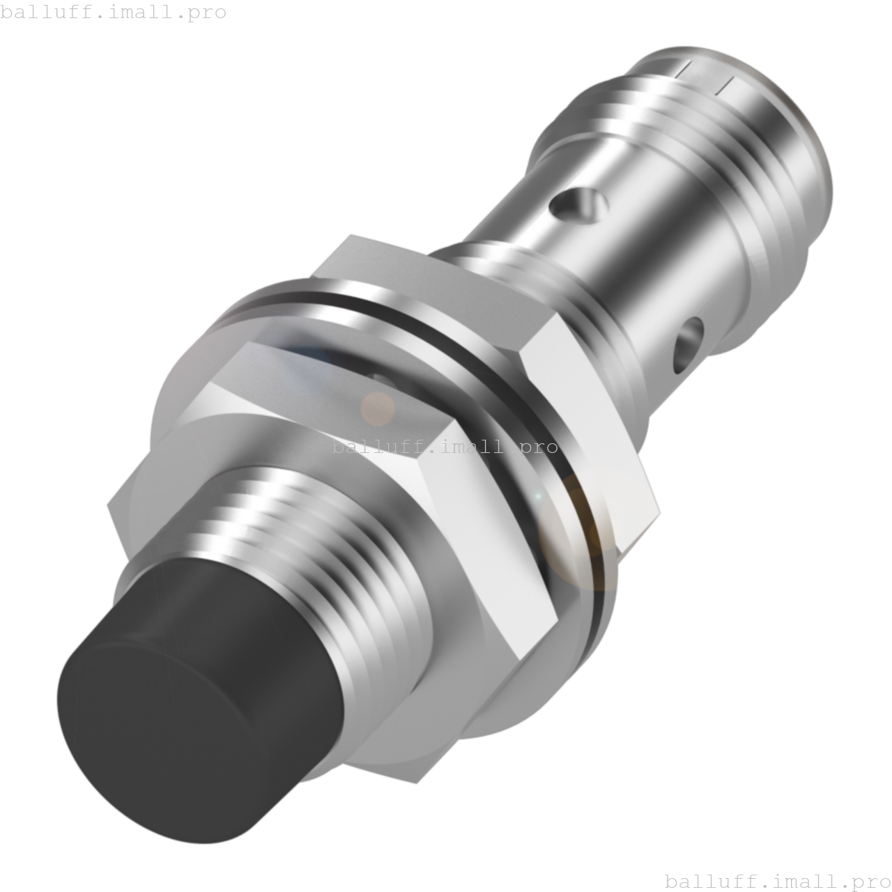 BAW004J BAW M12MD-UAC70G-S04G BALLUFF