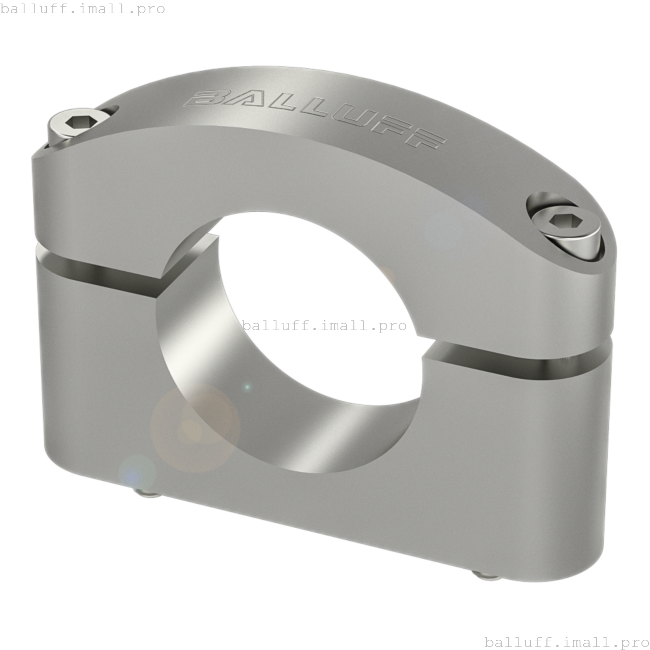 BAM01U0 BAM MC-XA-017-D30,0-1 BALLUFF