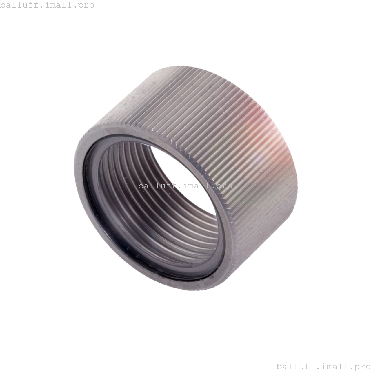 BAM01NC BAM PC-XO-005-18M-4 BALLUFF