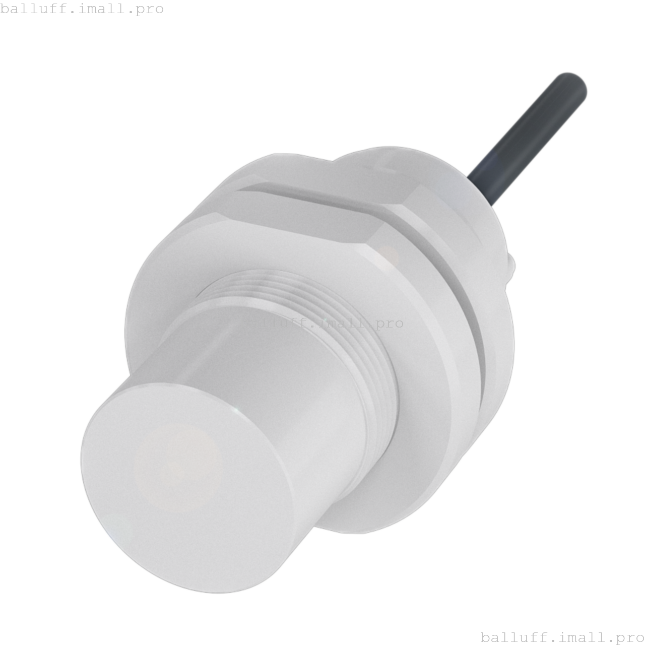 BCS00F5 BCS M30TTM3-PSC30G-EP02 BALLUFF