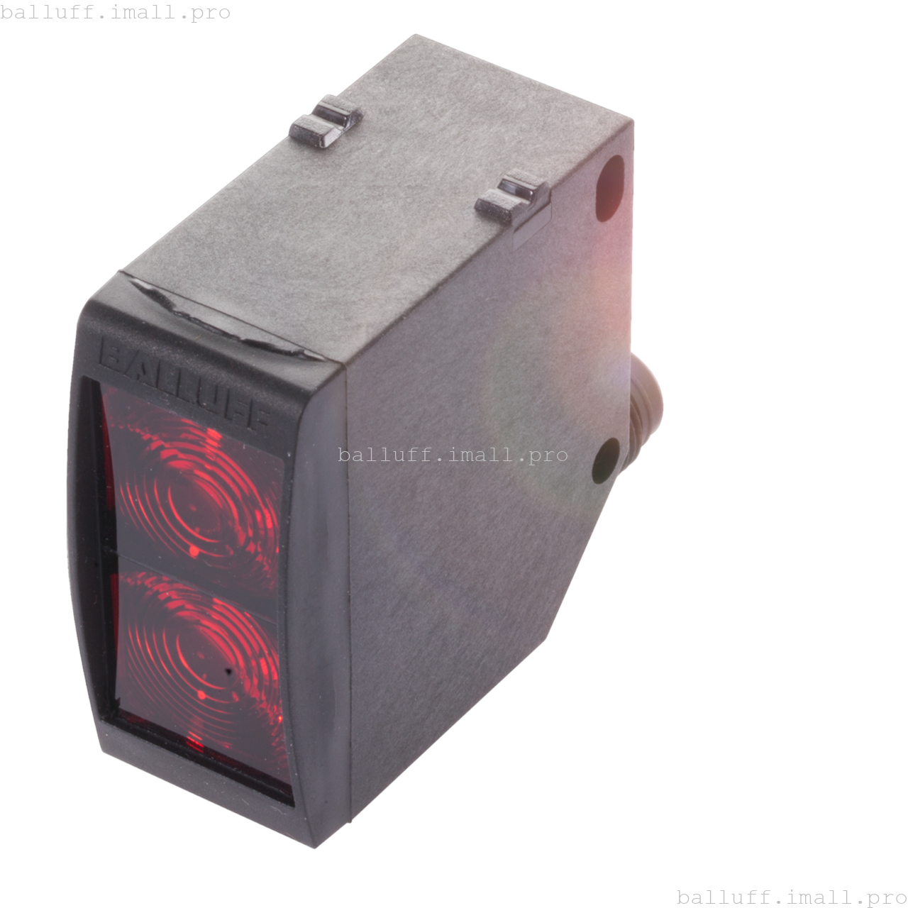 BOS01FY BOS 23K-PA-RE10-SA1-S4S BALLUFF