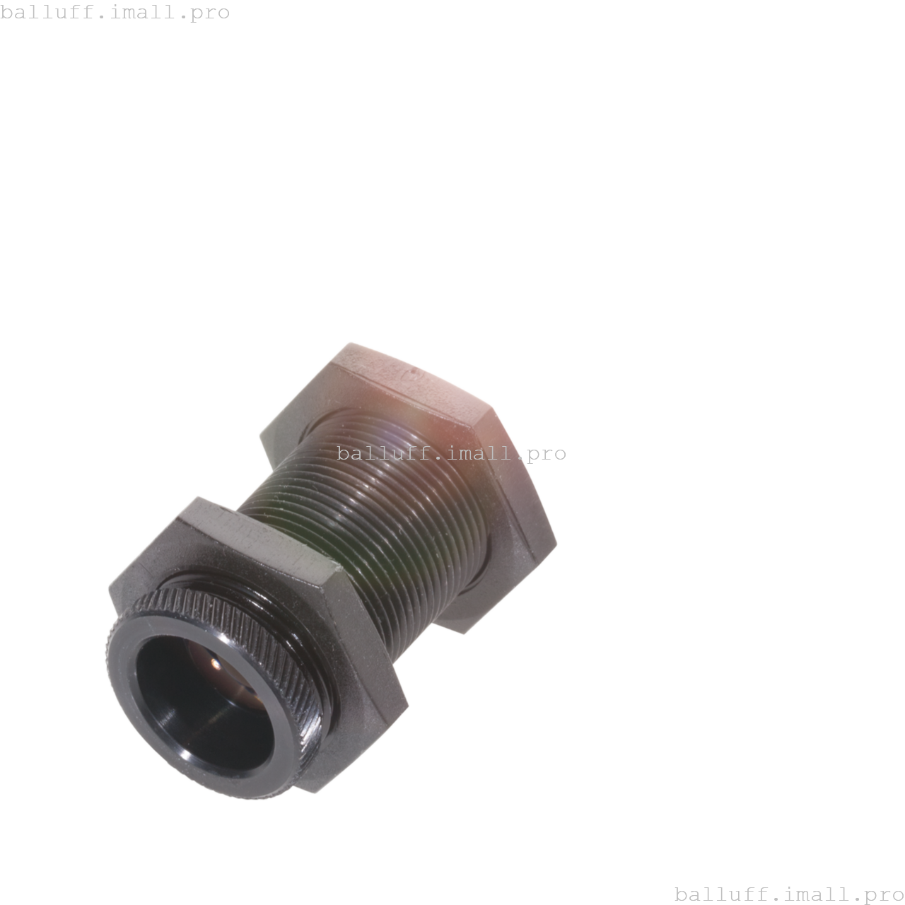 BAM01U2 BAM LS-FO-002-F BALLUFF