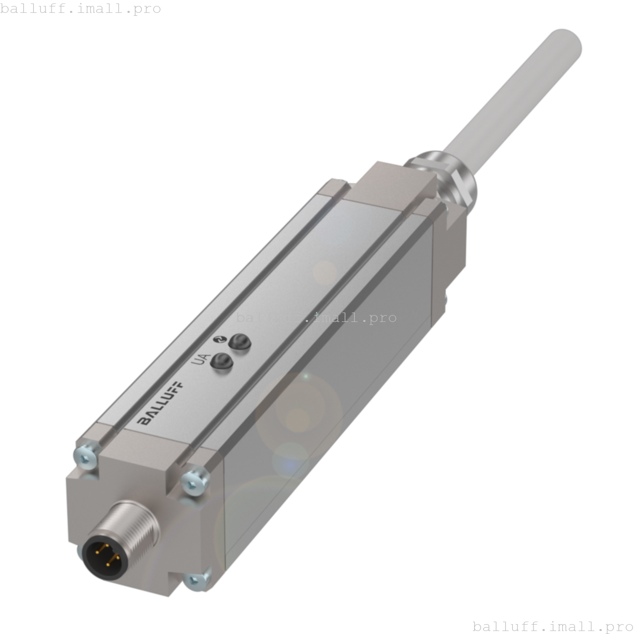 BNI005Z BNI IOL-771-000-A027 BALLUFF