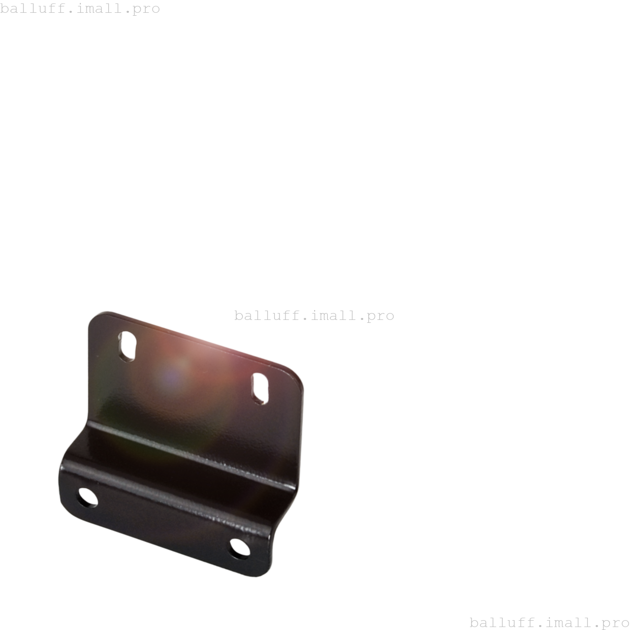 BAM00UE BOS 5-HW-8 BALLUFF