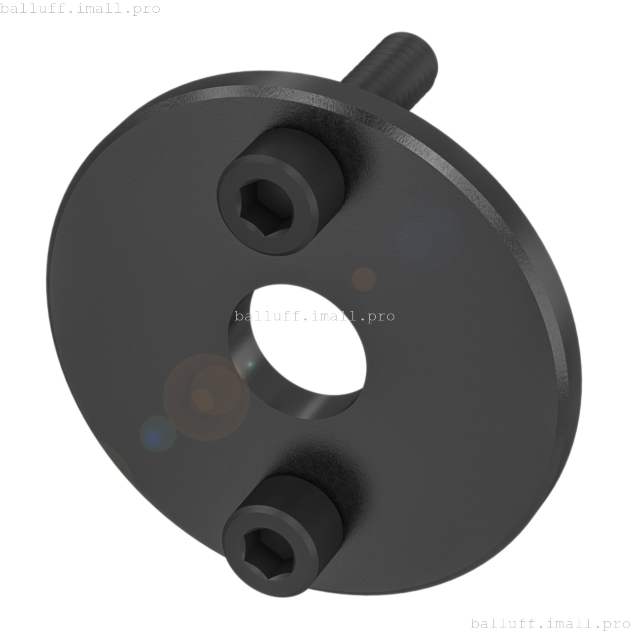 BAM0169 BESA-516-200-KIT-0.198 BALLUFF