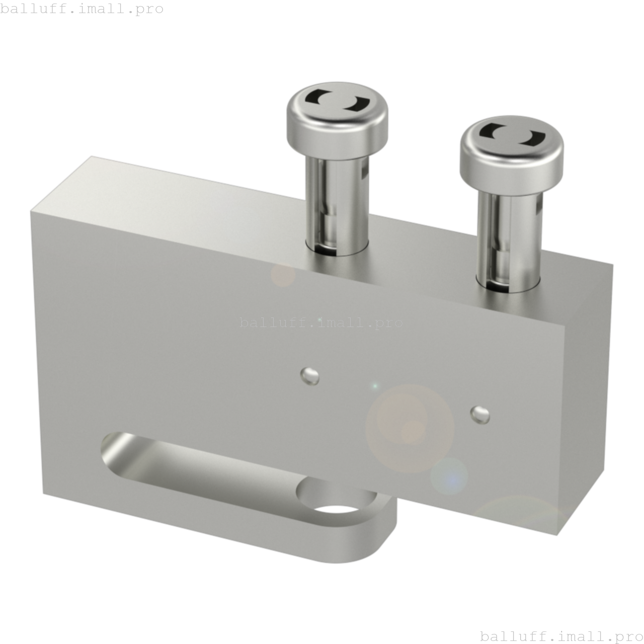 BAM011R BTL5-A-EH03 BALLUFF