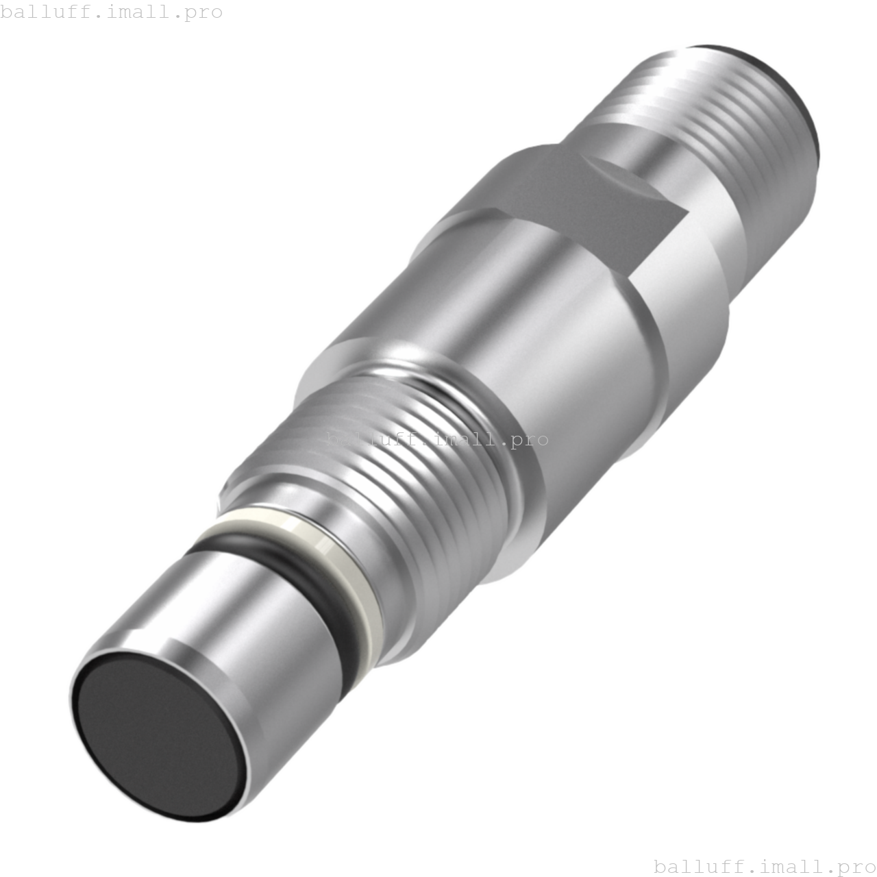 BHS007K BES 516-300-S342-S4-N BALLUFF