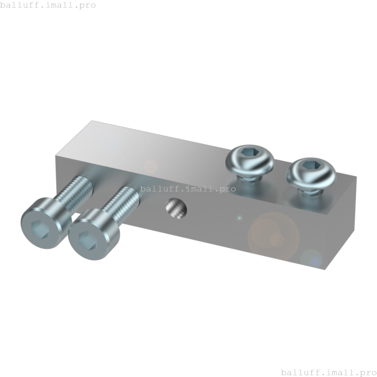 BAM0047 BMS CS-M-D12-CX02-01 BALLUFF