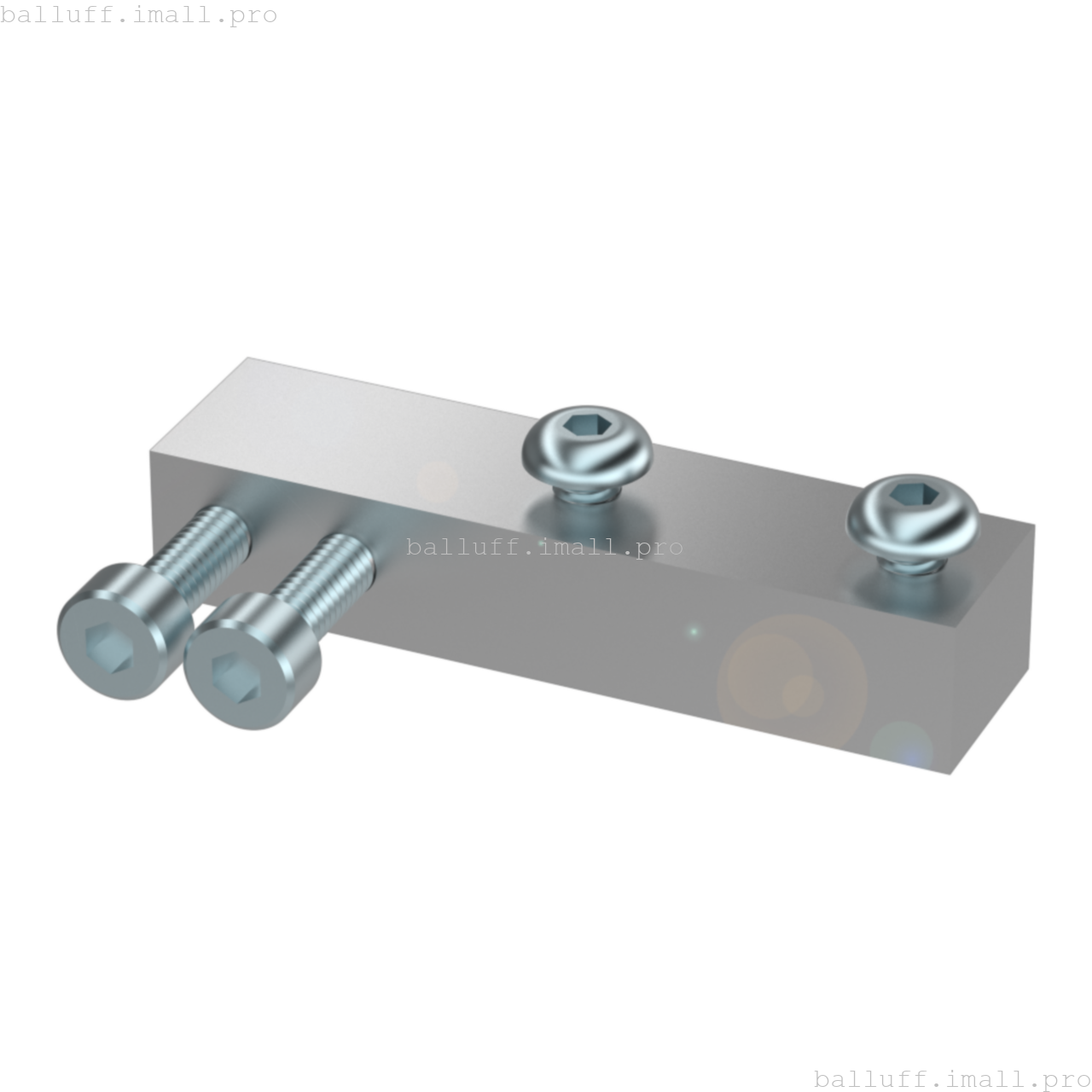 BAM0049 BMS CS-M-D12-CX03-01 BALLUFF