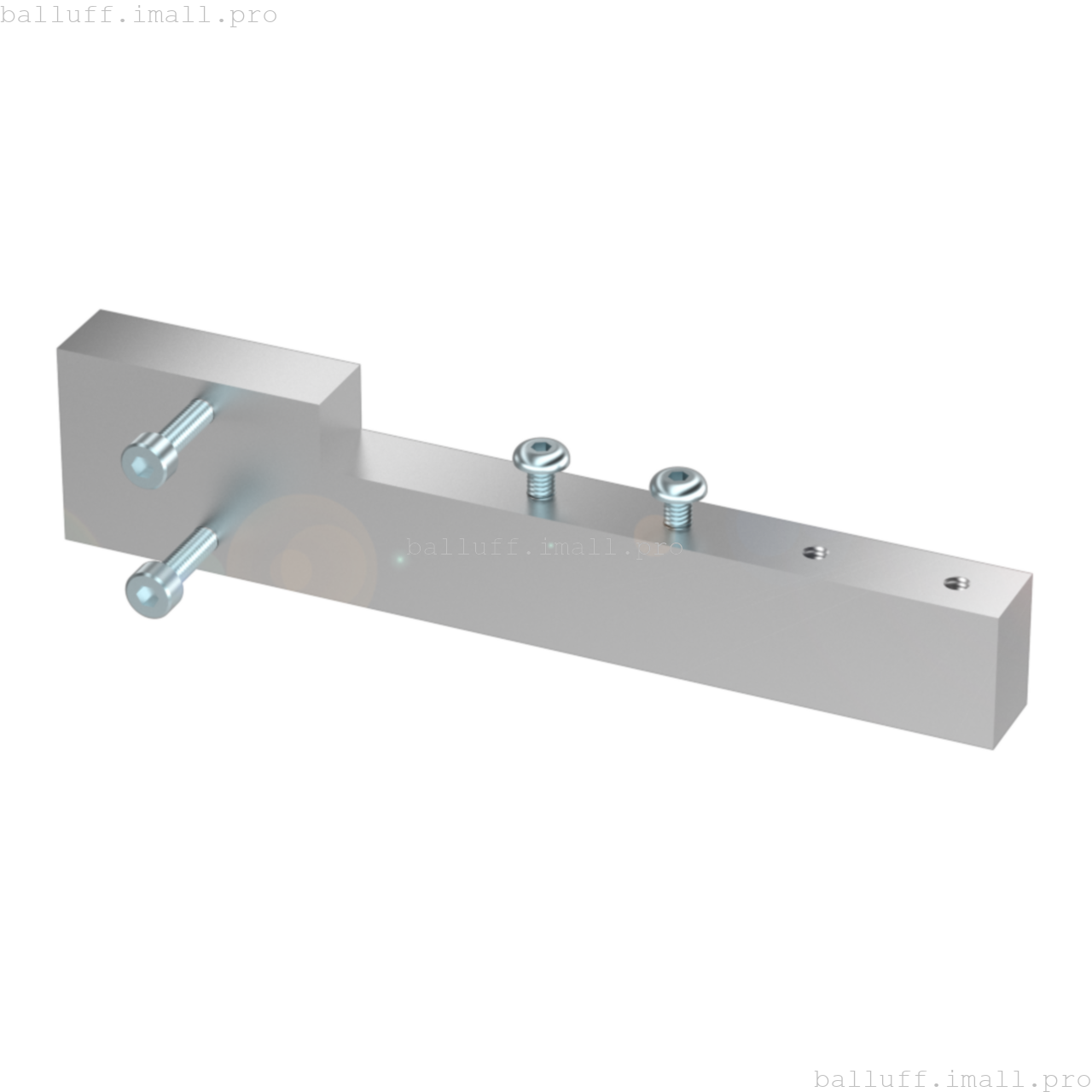 BAM004C BMS CS-M-D12-CX04-01 BALLUFF