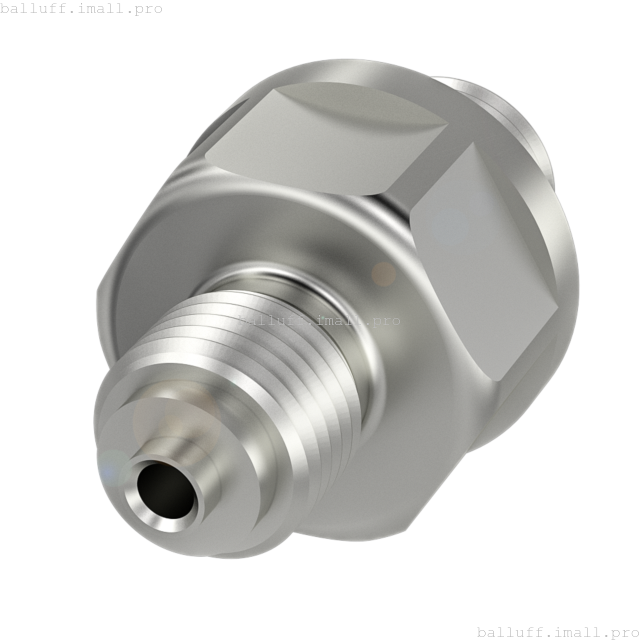 BAM01KR BAM AD-SP-008-1G4/1G4-4-EN837 BALLUFF