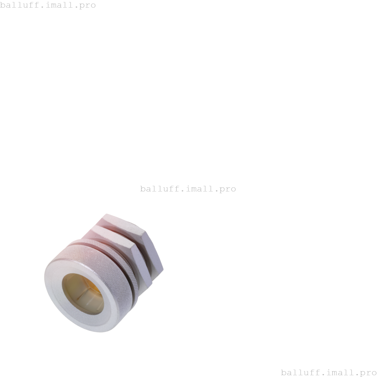 BAM01UU BAM MC-XA-020-D18,0-2-FS/W BALLUFF