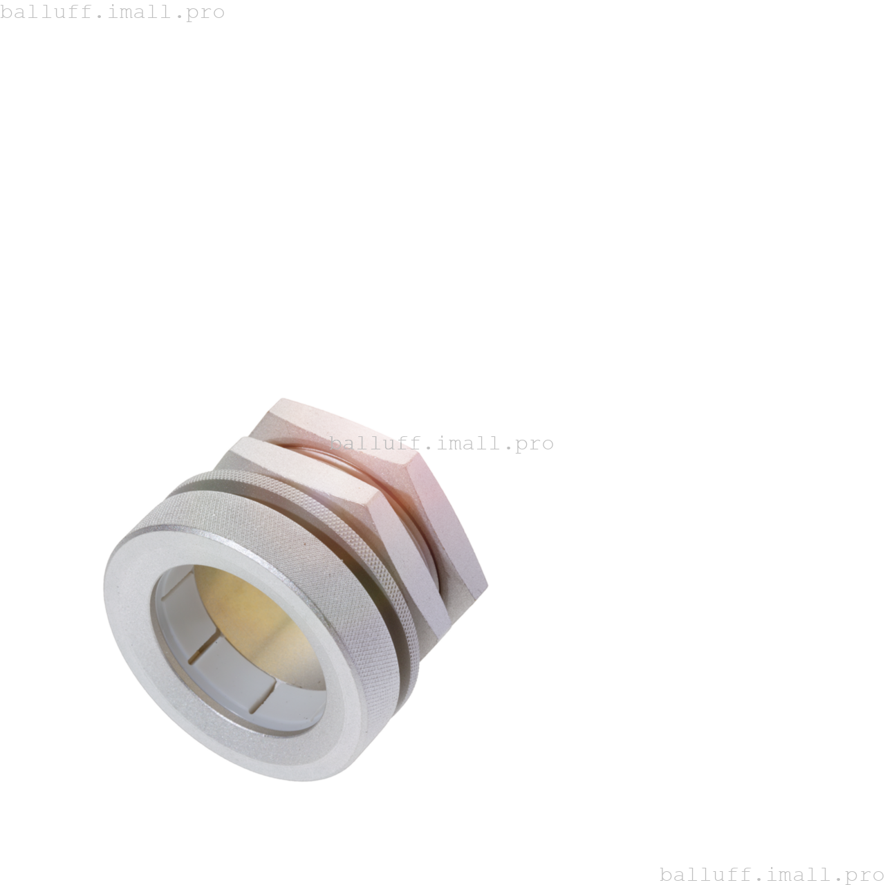 BAM01WC BAM MC-XA-020-D30,0-2-FS/W BALLUFF