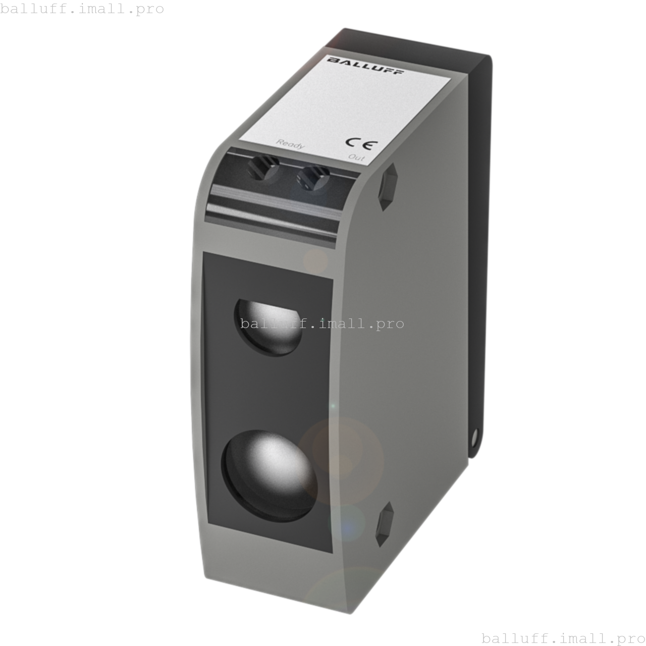 BOD001H BOD 66M-RA11-S92 BALLUFF