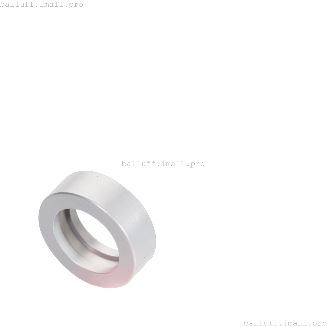 BAM003J BMS AD-M-003-D12/IZ BALLUFF