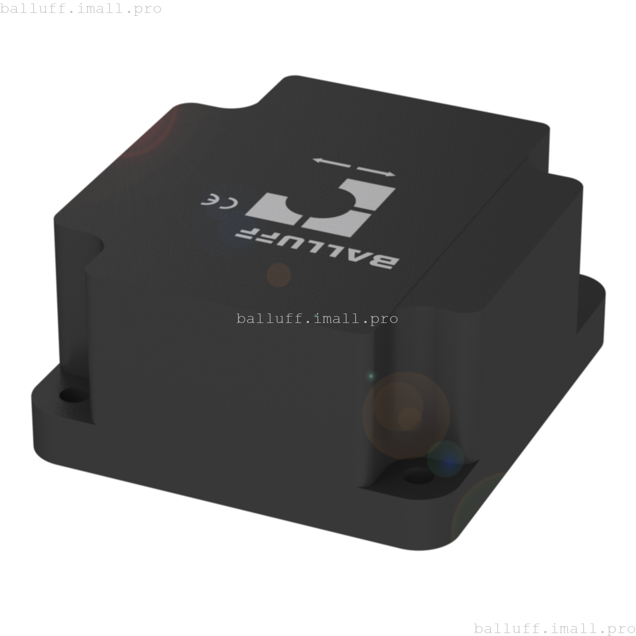 BIS012Z BIS VM-351-401-S4 BALLUFF