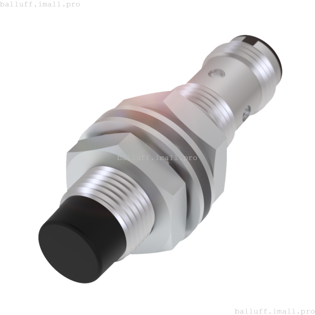 BAW004H BAW M12ME-UAC70G-S04G BALLUFF