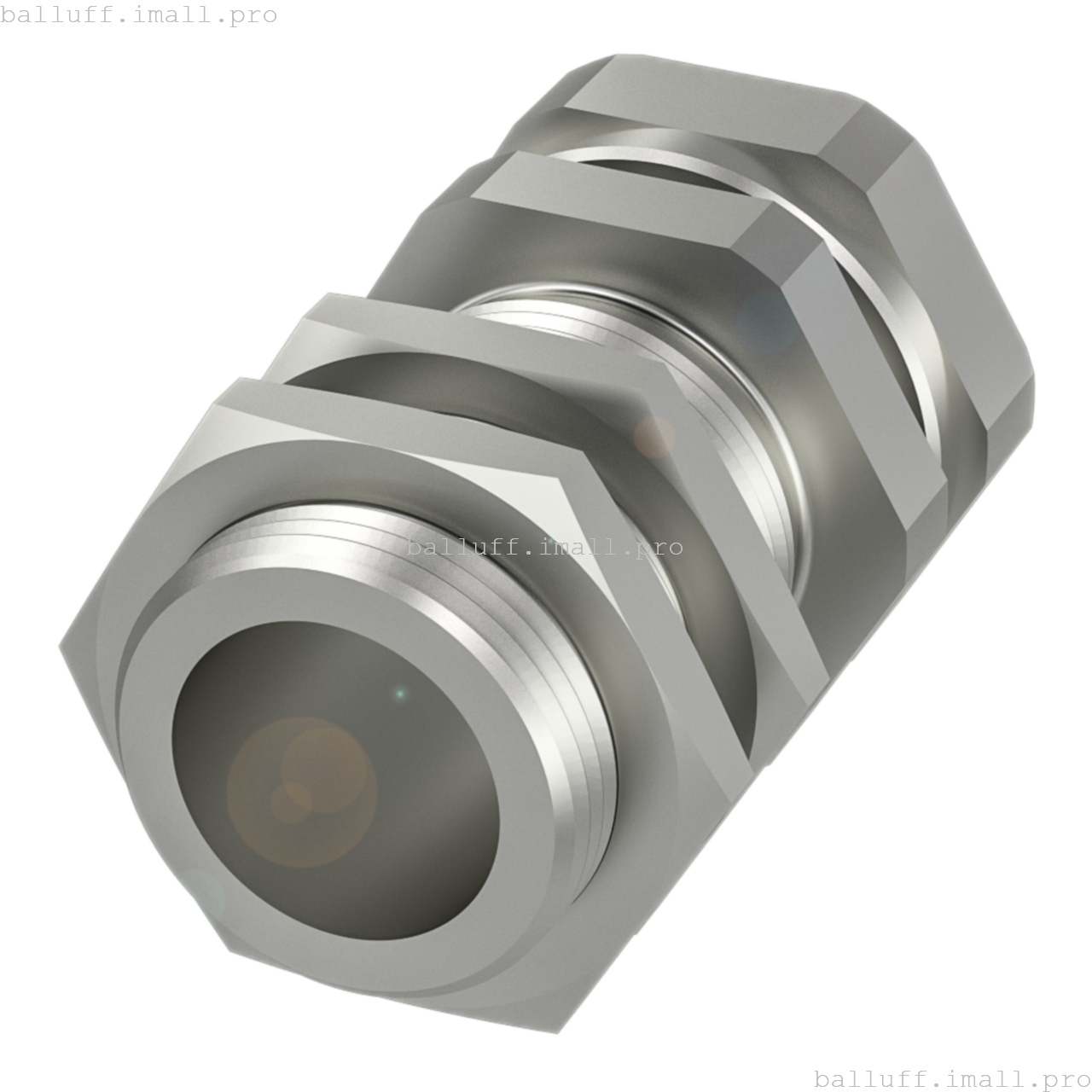 BAM00FR BES 18,0-KH-2M BALLUFF