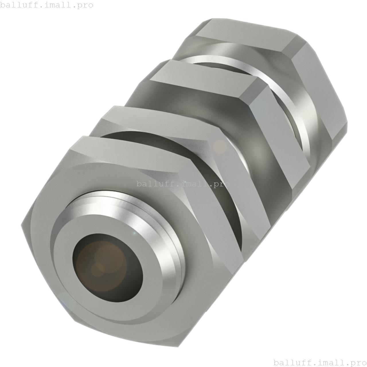 BAM00AR BES 08,0-KH-6S BALLUFF