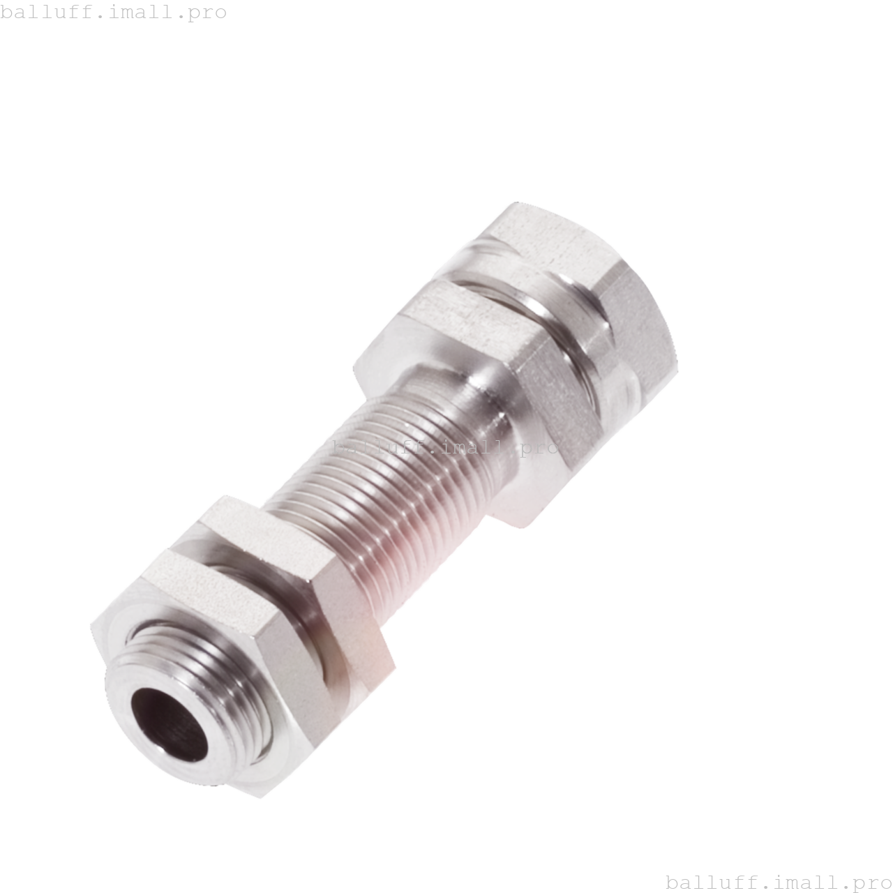 BAM00AN BES 08,0-KH-6L BALLUFF