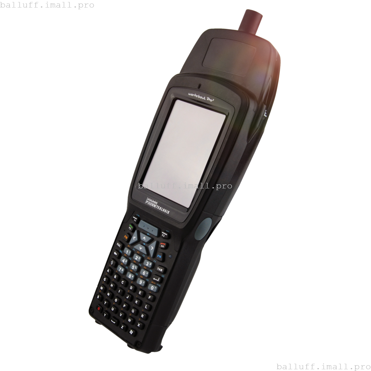 BAE00Z3 BIS M-873-1-008-X-005-3003 BALLUFF