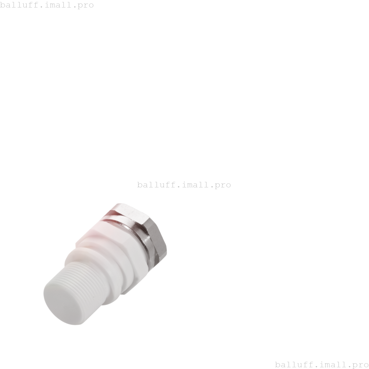 BAM00E8 BES 12,0-KH-5F BALLUFF