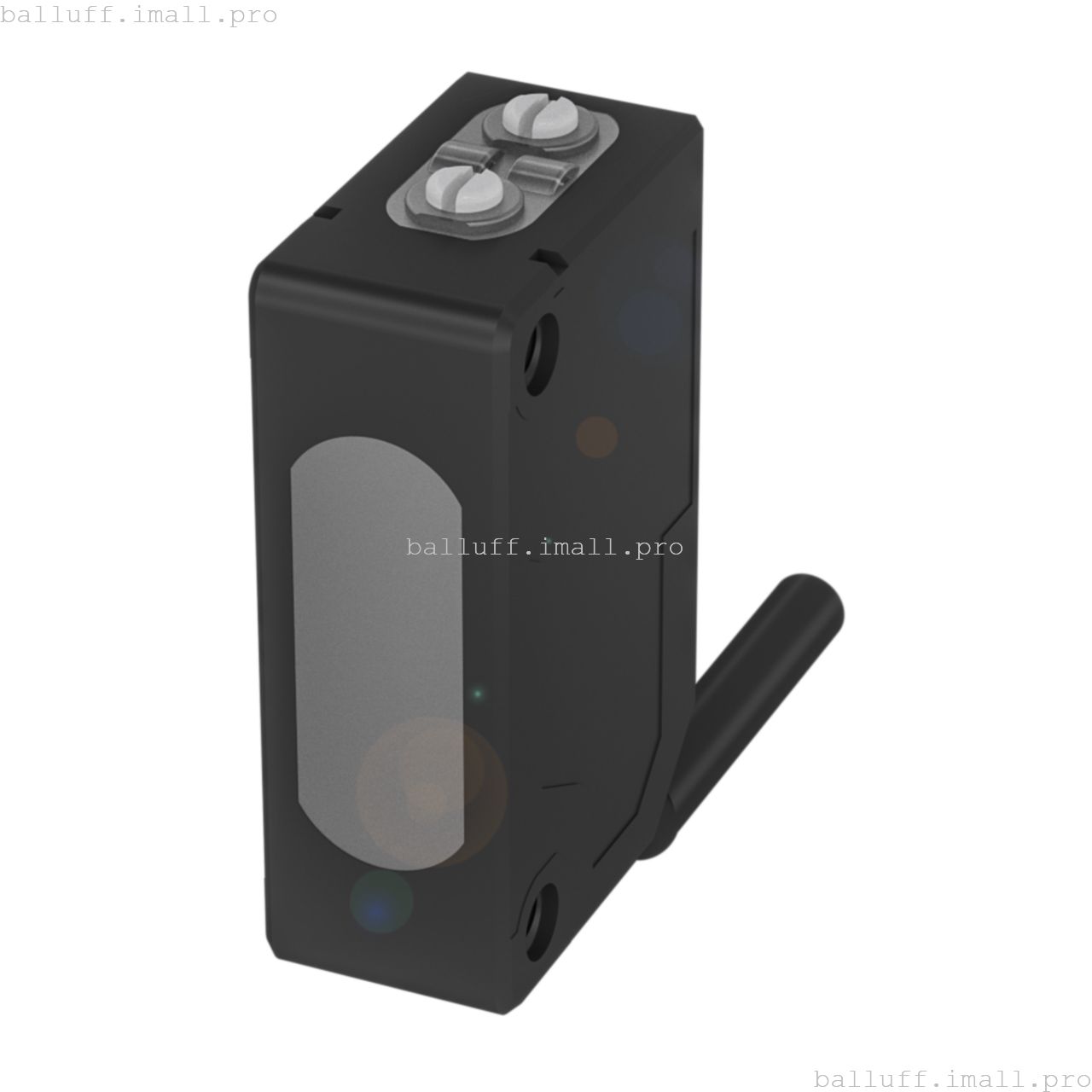 BOS01JT BOS 5K-PU-LR10-02 BALLUFF