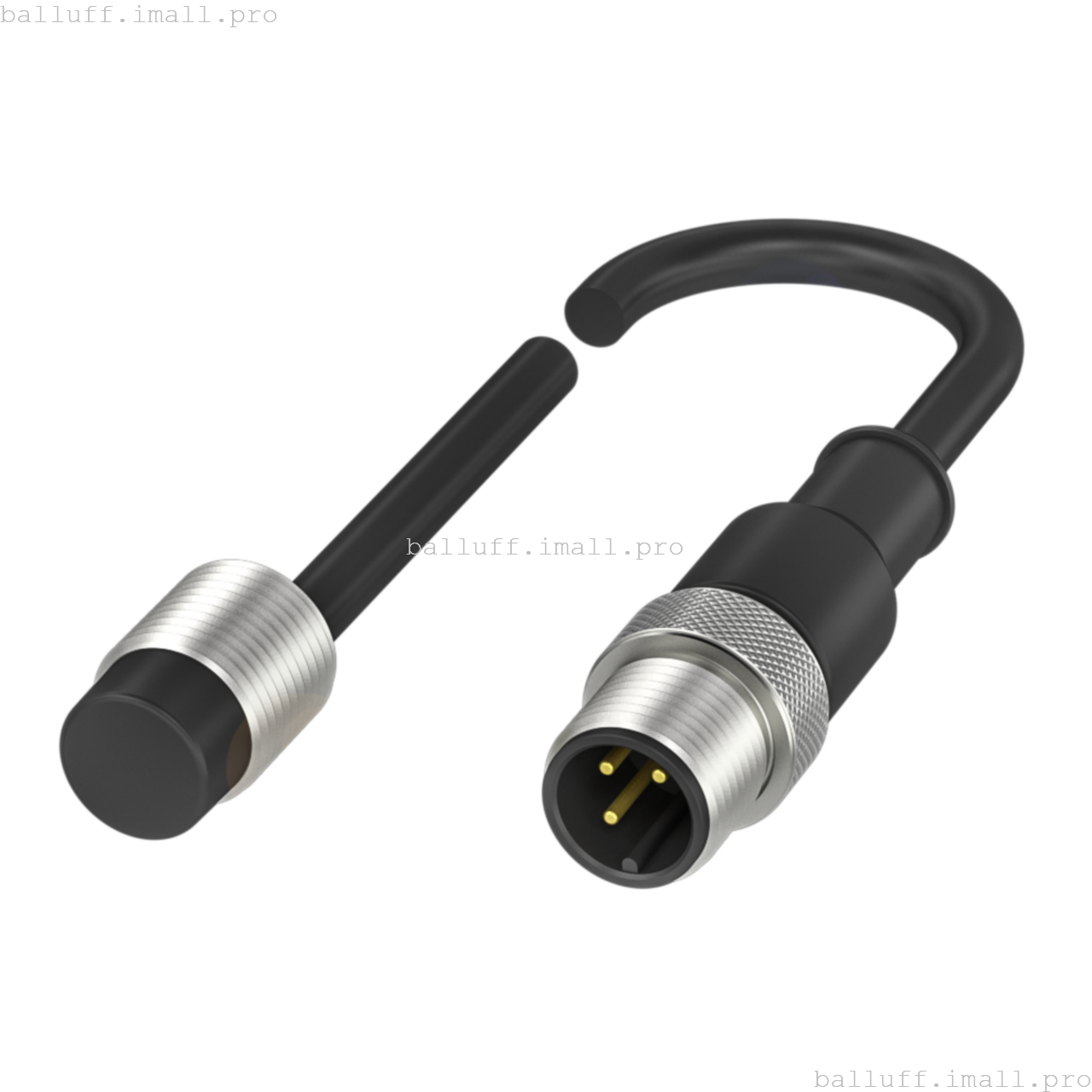 BES047M BES M12EA-POC60F-EP00,3-GS04 BALLUFF