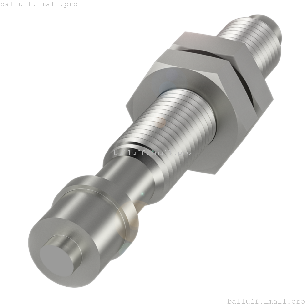 BAM009L BES 08-FA-49 BALLUFF